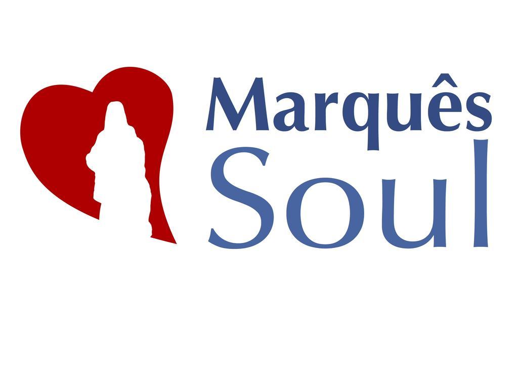 فندق Marques Soul Lisboa المظهر الخارجي الصورة