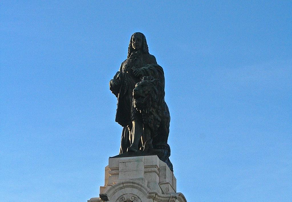 فندق Marques Soul Lisboa المظهر الخارجي الصورة